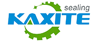 Pure PTFE Gasket,Modified PTFE Gasket,PTFE Envelope Gasket,PTFE Gasket Manufacturers and Suppliers - China Factory – Ningbo Kaxite Sealing Materials Co.,Ltd.