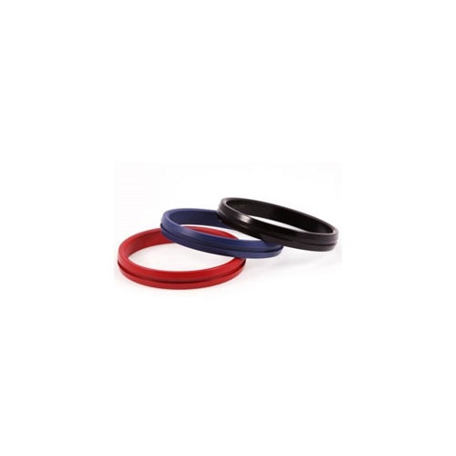 IX SEAL RING