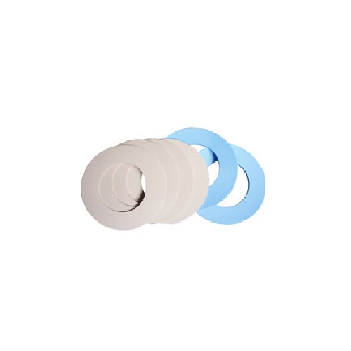 Modified PTFE Gasket
