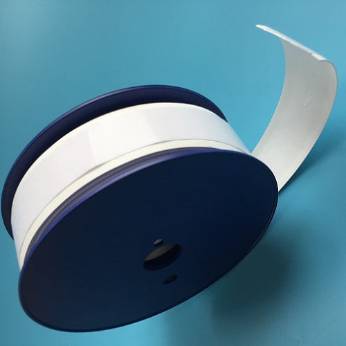 Application for Expanded PTFE Joint Sealant Tape